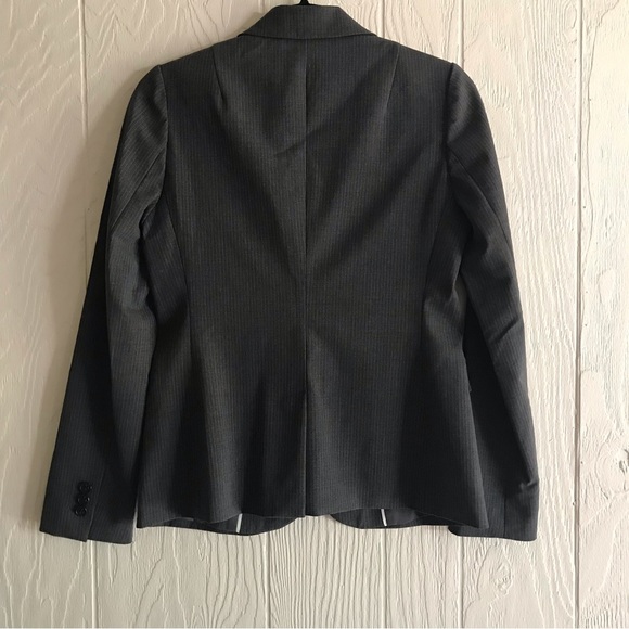 Banana Republic Suit Jacket - Picture 2 of 6